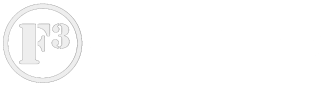 F3 Salt Lake